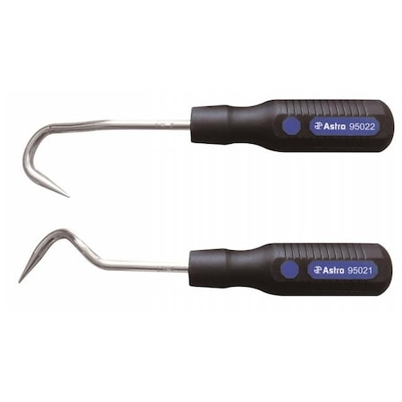 Protectionpro Astro Pneumatic Tool  Hose Removal Hook Set PR67577